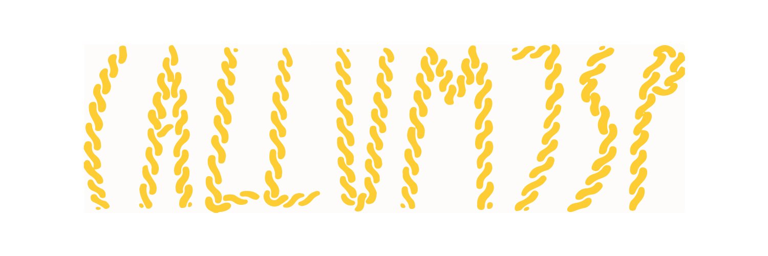 CallumJSP's profile banner image