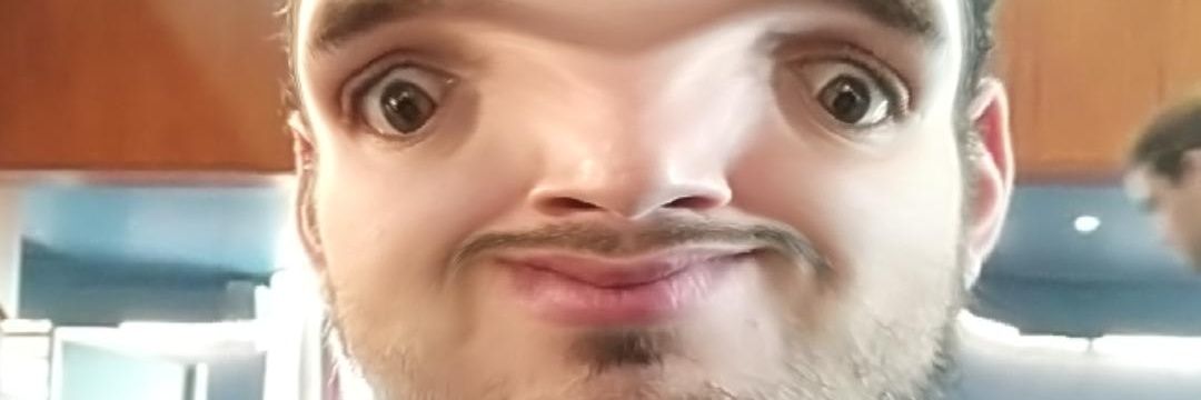 Tiagoscc18's profile banner image