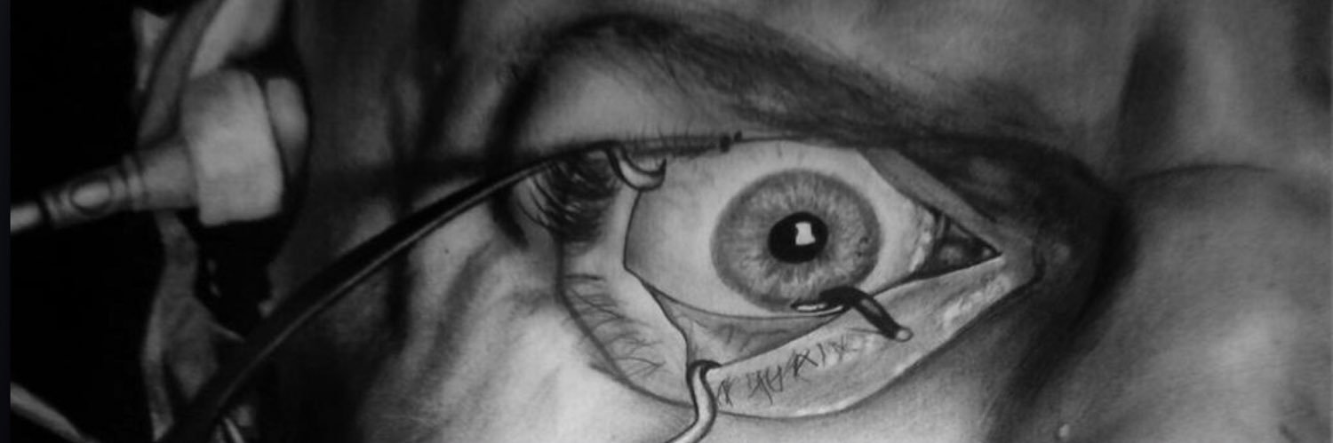 Anticomprimizer banner