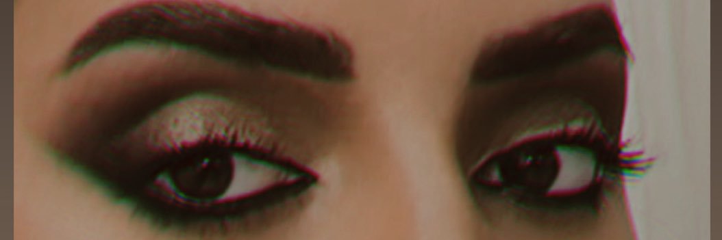 farah_forever92's profile banner image