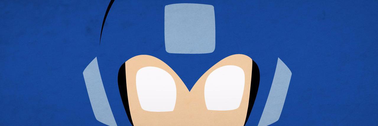 thejlegend's profile banner image