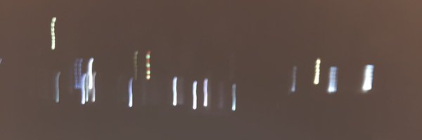 REEZOfficial Profile Banner