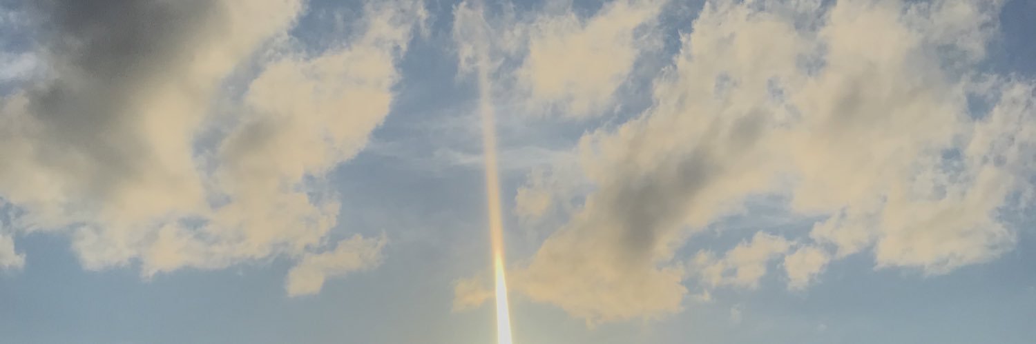 Inés banner