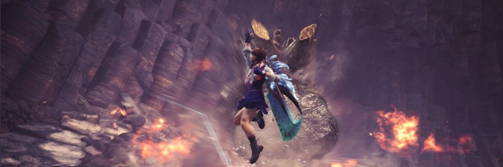 aquarius244(あくえり) banner