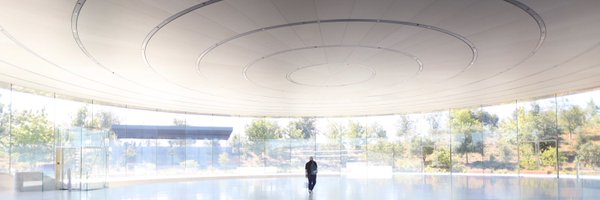 markprigg Profile Banner