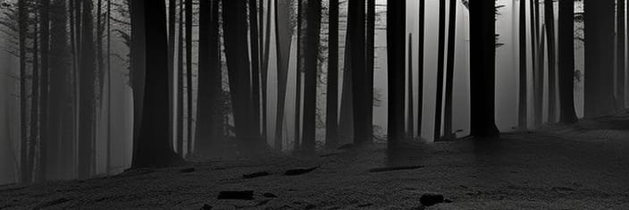 Scarecrow7_7's profile banner image
