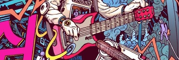 1ko_j's profile banner image