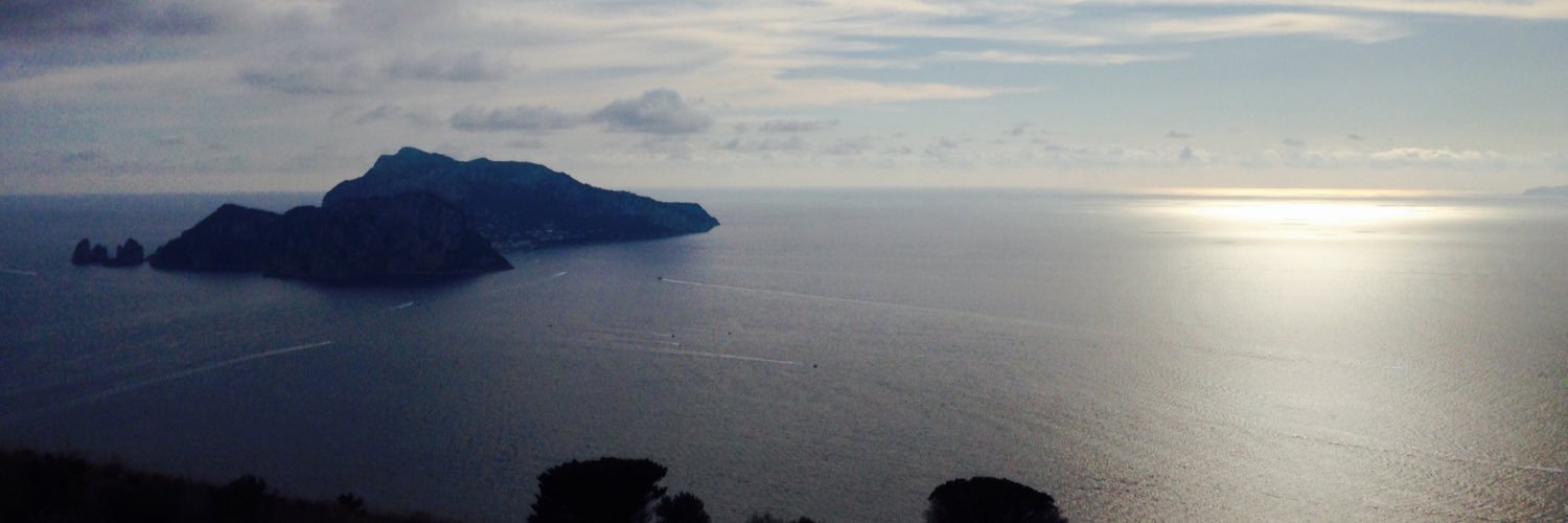 giuseppegalano's profile banner image