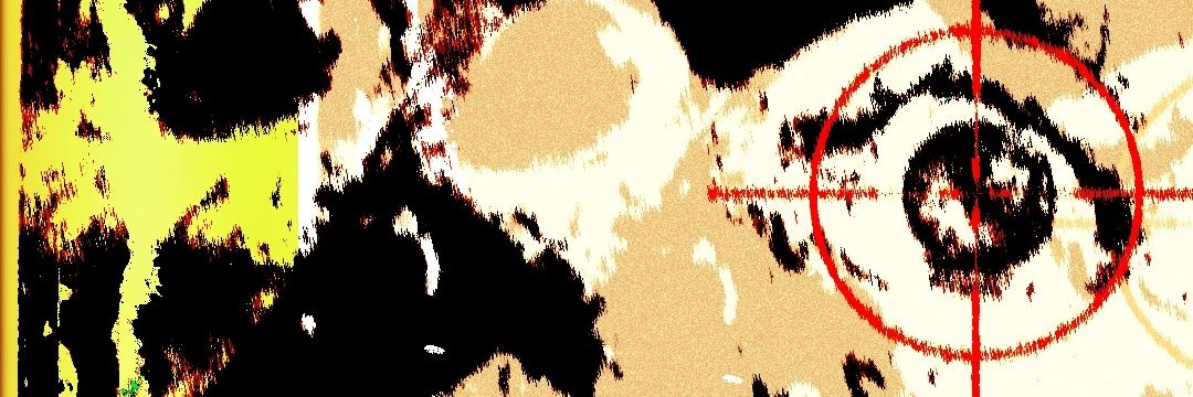xunk banner
