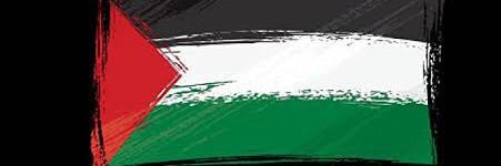 Muhanad_mfa's profile banner image