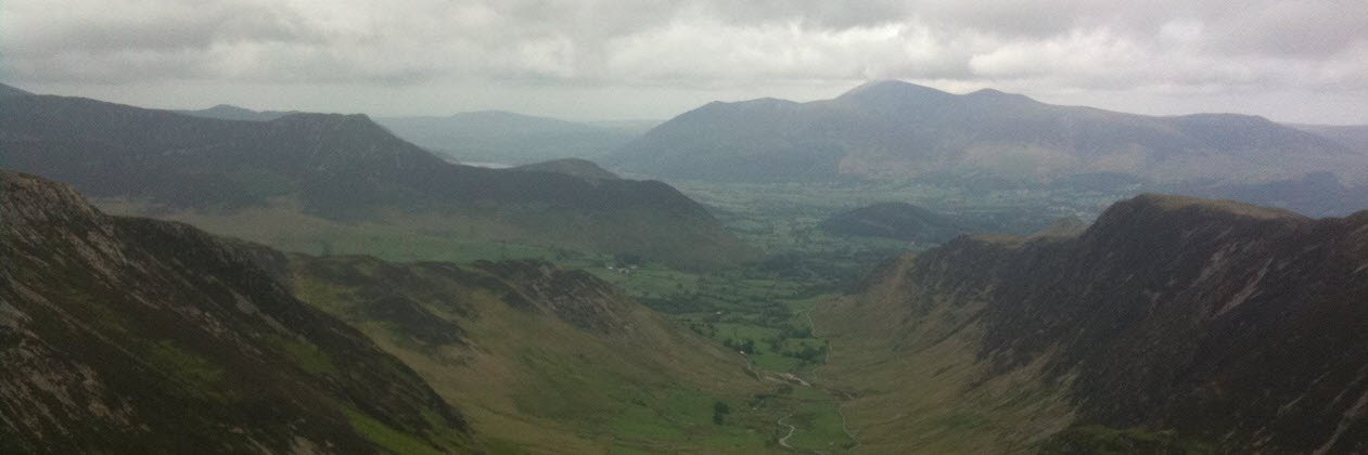GaryKeltarSnow's profile banner image