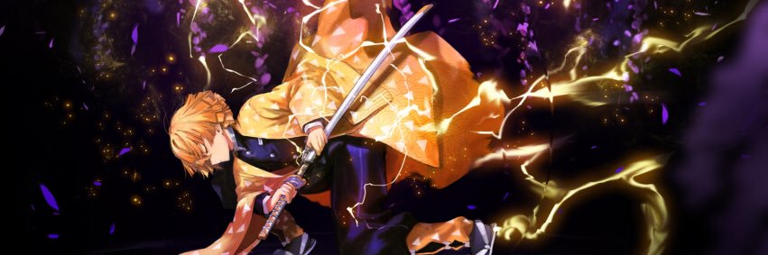 WonderingSensei's profile banner image