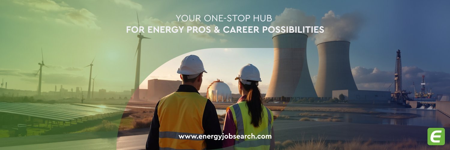 EnergyJS_Ltd's profile banner image