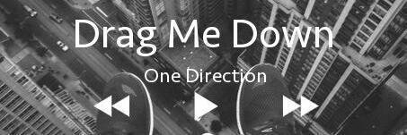 Directioner848's profile banner image