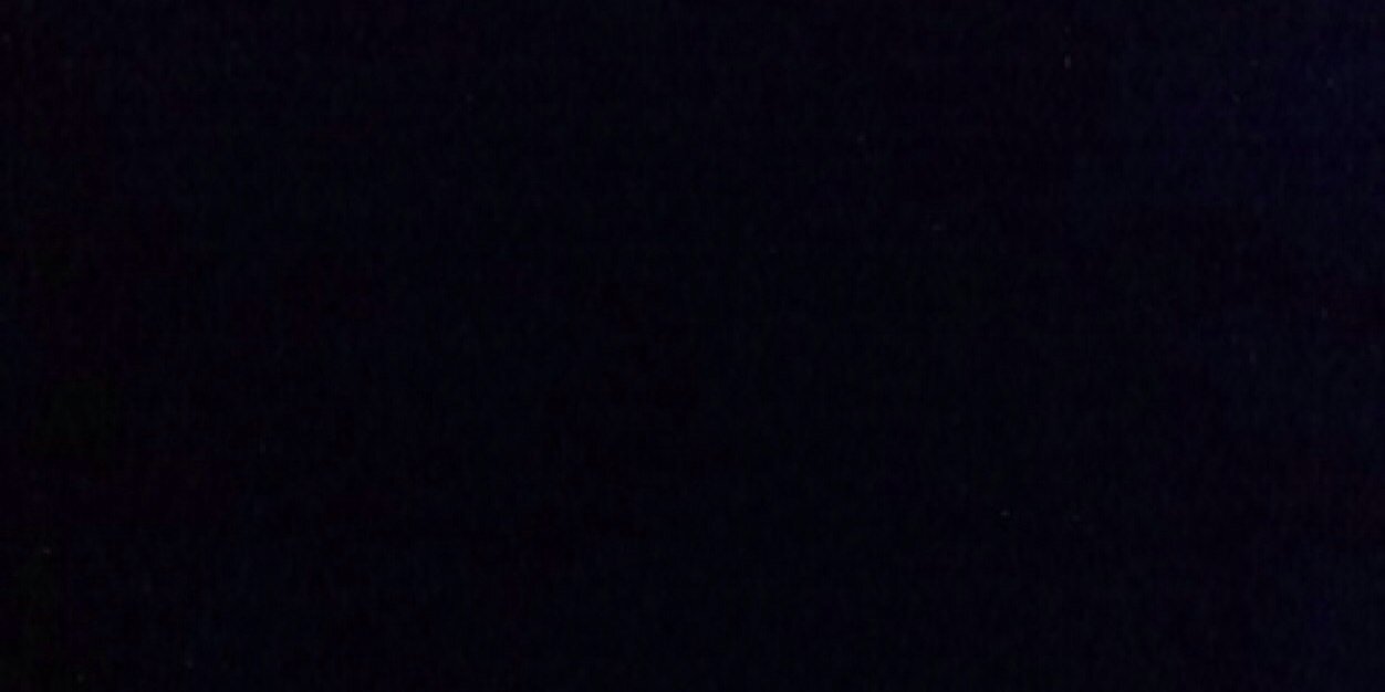 sydneyapples's profile banner image