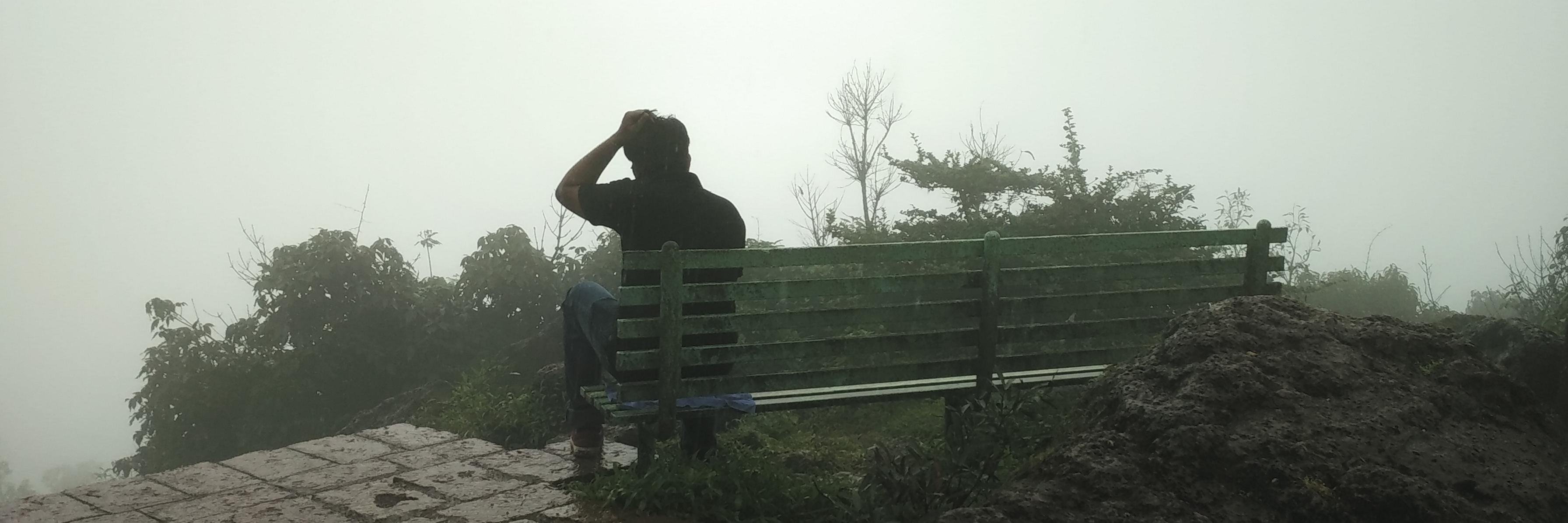 brajeshjoshi's profile banner image