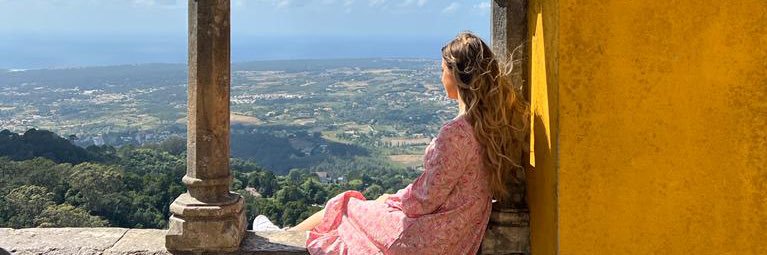 courtsimmonsx's profile banner image