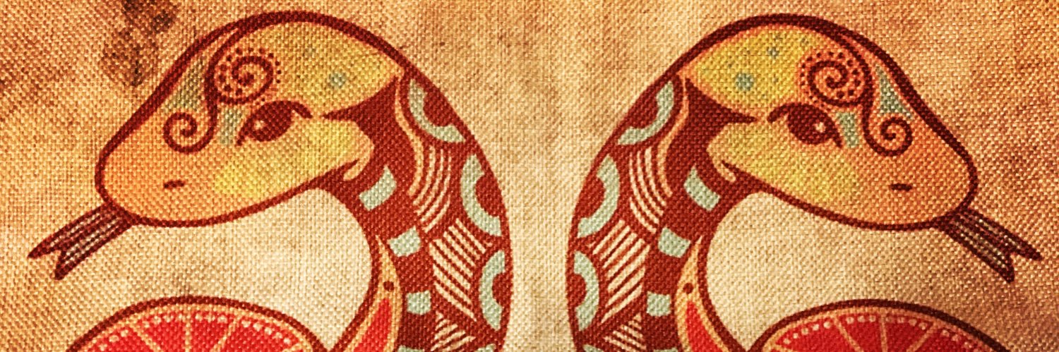 itzwibble22's profile banner image