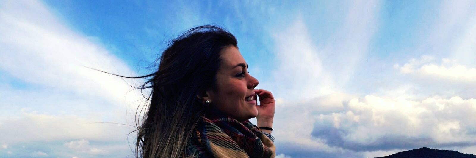 Sarabalma's profile banner image