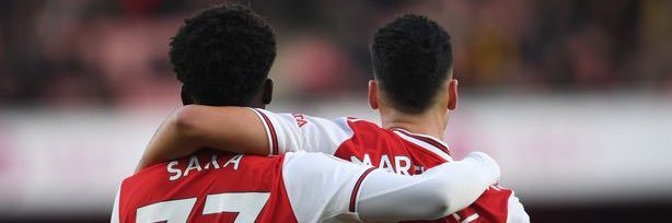 jas_lyall's profile banner image