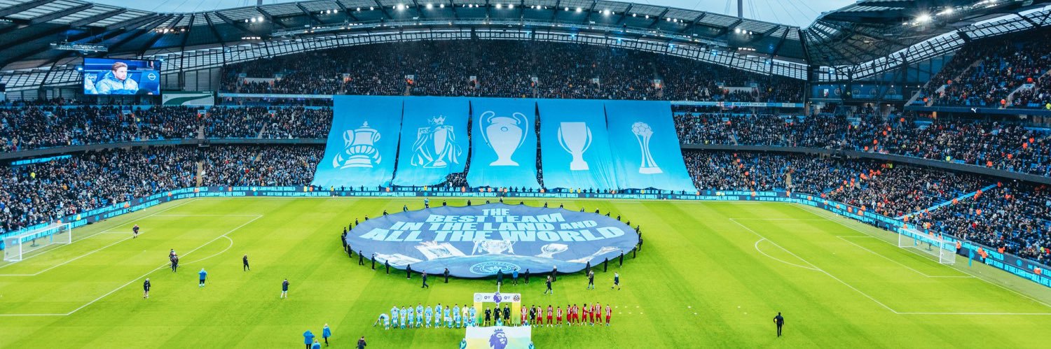 Silva Surfer 🐟🐝💙🇺🇦 banner