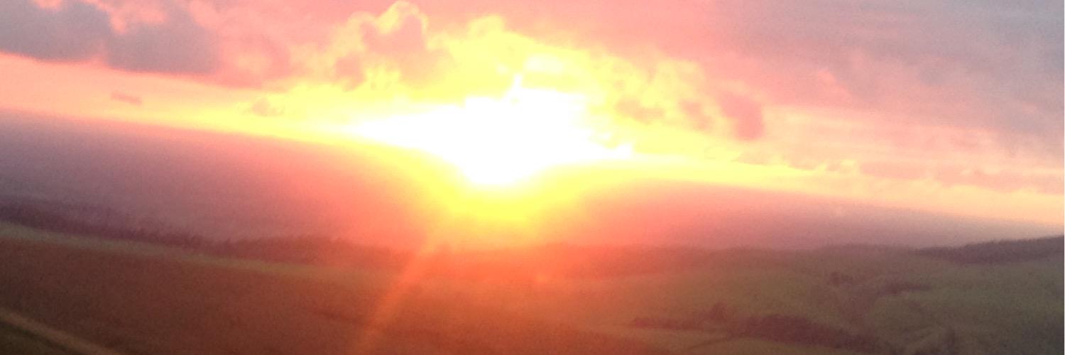 Oldfield5086's profile banner image