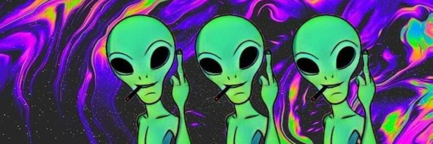 NicoFM25's profile banner image