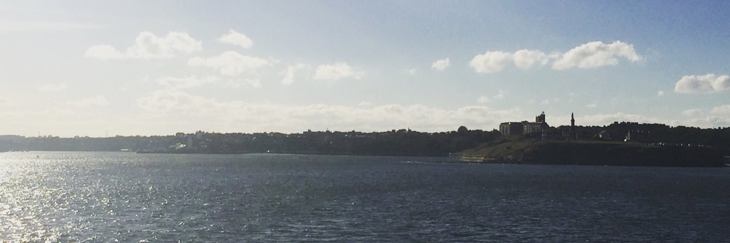 becksyd's profile banner image