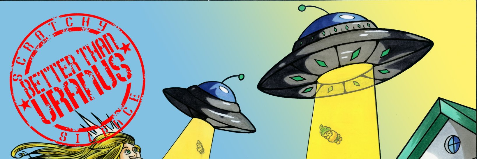 SilenceScratchy's profile banner image