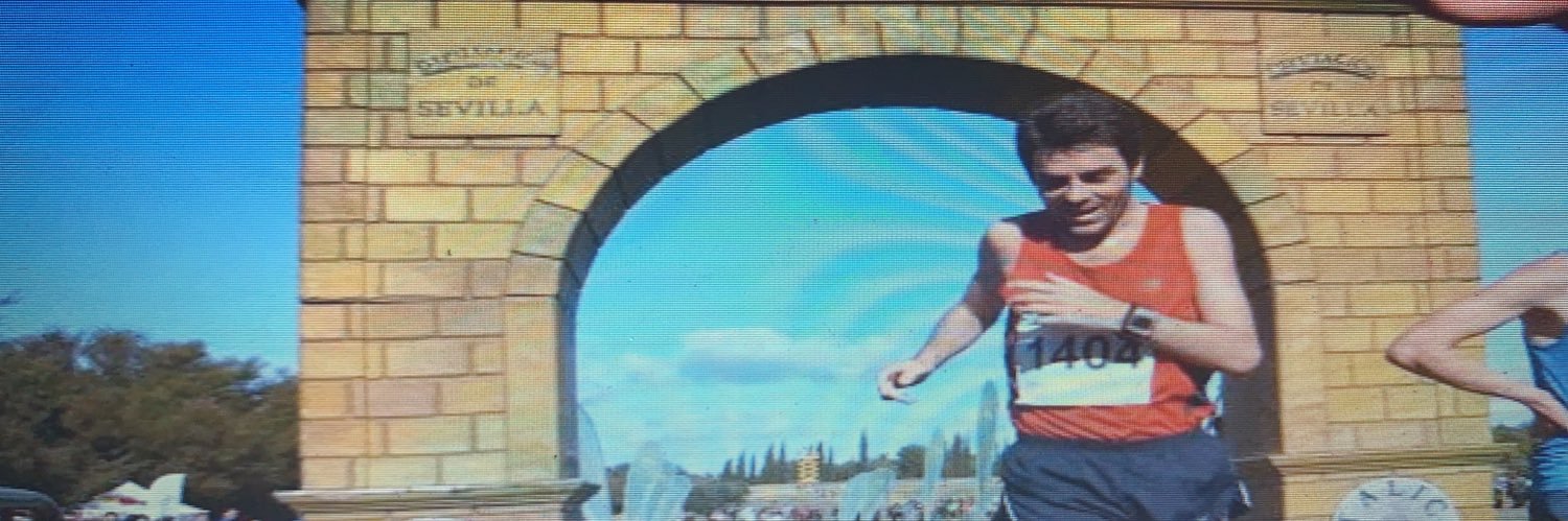 arbenf's profile banner image