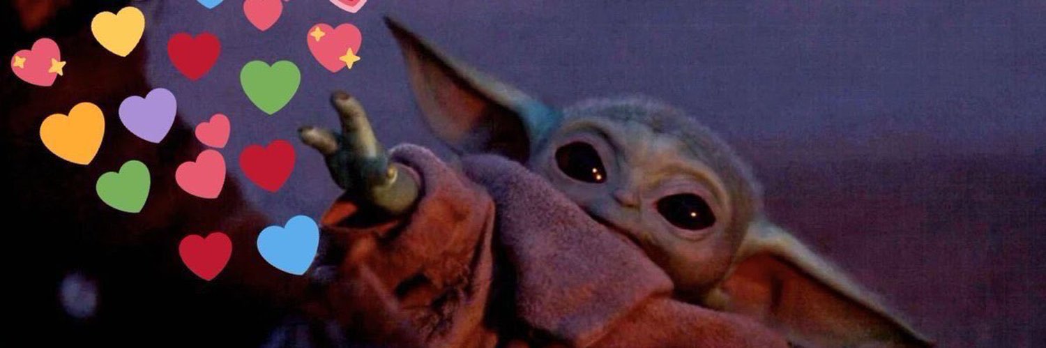 baHANNNAH_split's profile banner image