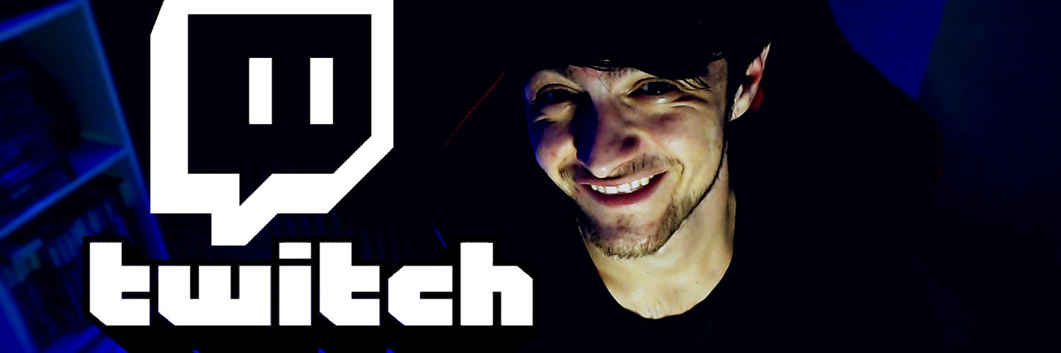 itsFains's profile banner image