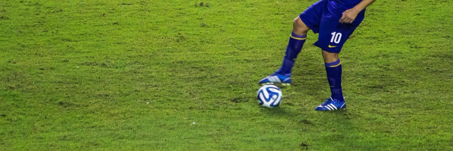 NachoPaesano's profile banner image