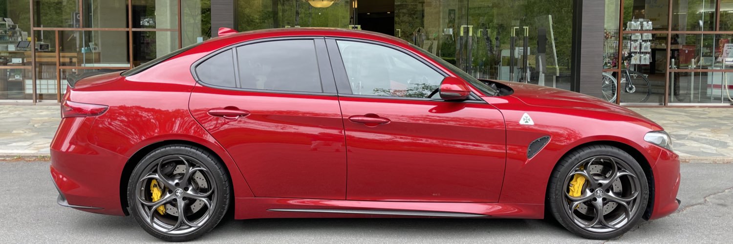 Masahiro Ito/伊藤雅浩🍀 banner