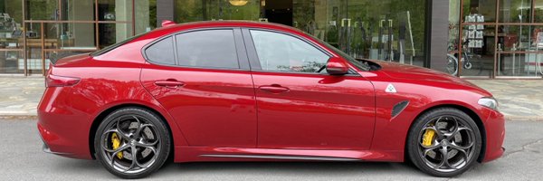 redipsjp Profile Banner