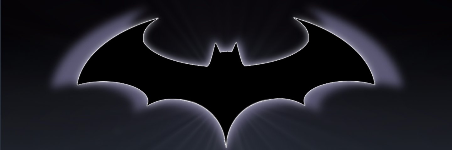 BatmanEternal's profile banner image