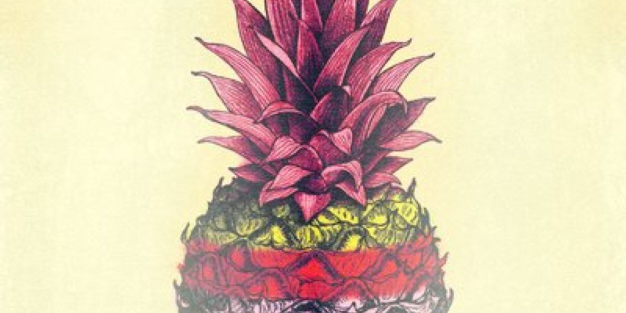 super_ananas's profile banner image