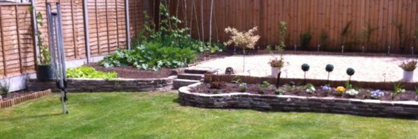 mpr147 Profile Banner