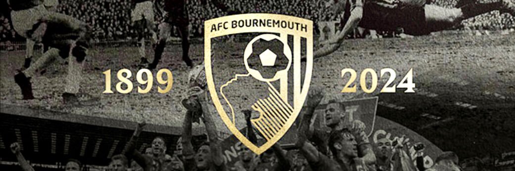 🍒⚽️Red Army⚽️🍒 banner