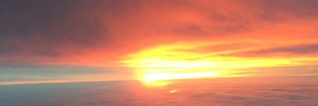 jrepicky1's profile banner image
