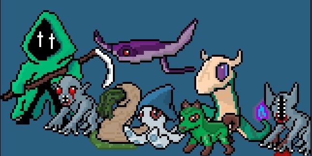 FalseOrbitt's profile banner image