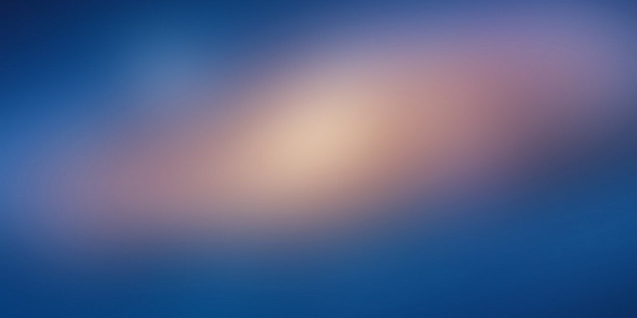 bernacagatay's profile banner image