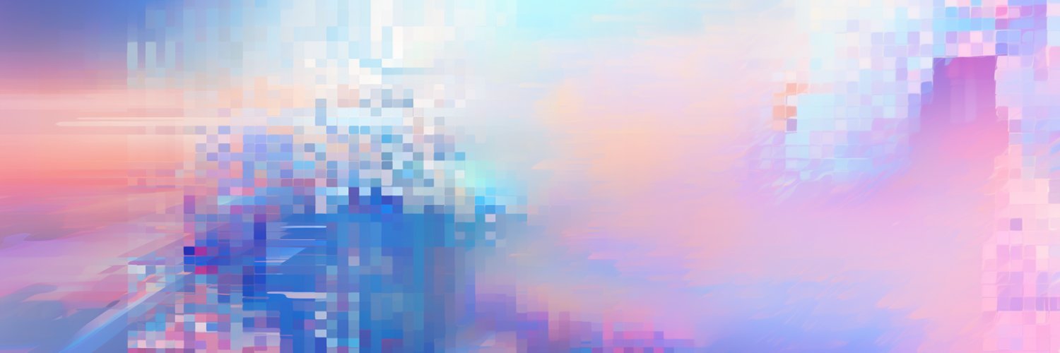 gijarvis's profile banner image