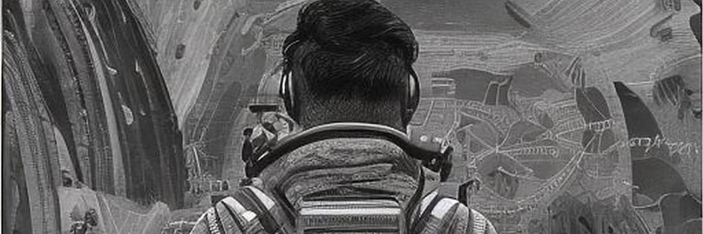 Priety31's profile banner image