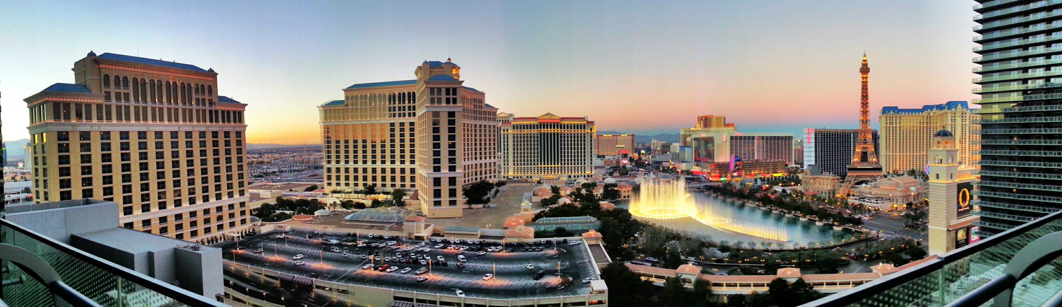beezfam's profile banner image