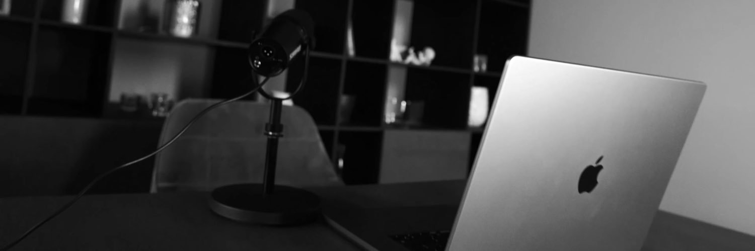 trader_d14's profile banner image