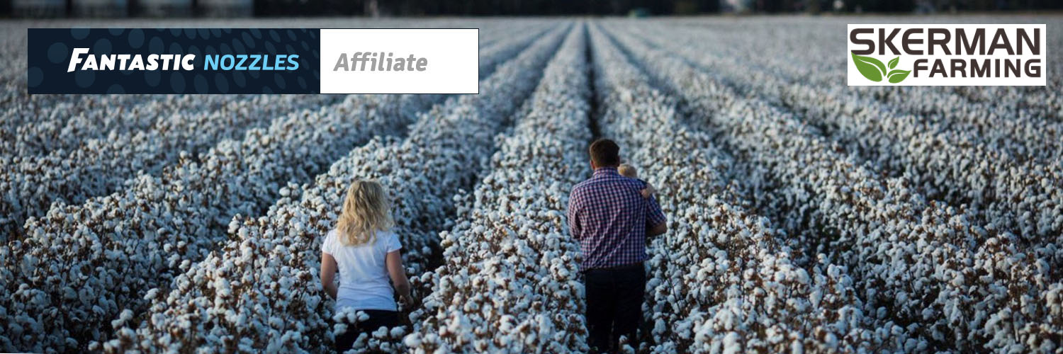 daniel skerman banner