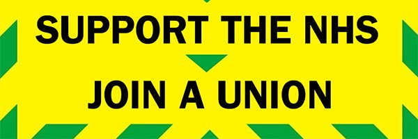 M J Walmsley banner