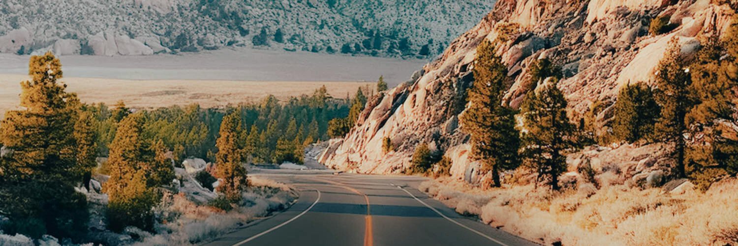 Carinasch88's profile banner image