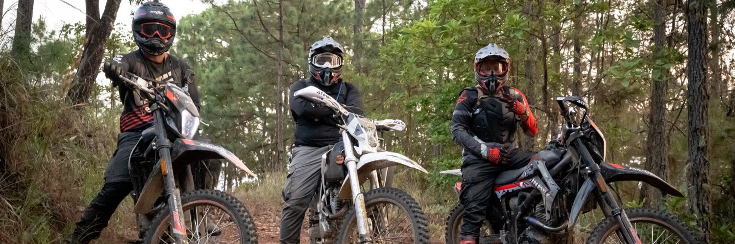 coyucobz's profile banner image